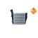 Intercooler, charger, Thumbnail 4