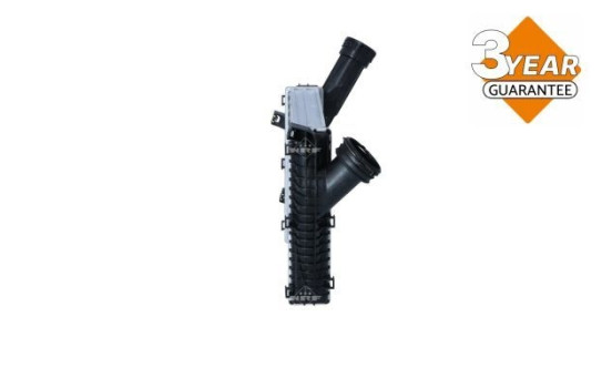 Intercooler, charger, Image 5