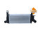 Intercooler, charger, Thumbnail 2