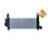 Intercooler, charger, Thumbnail 4