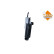 Intercooler, charger, Thumbnail 5