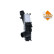 Intercooler, charger, Thumbnail 2