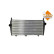 Intercooler, charger, Thumbnail 2