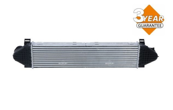 Intercooler, charger, Image 4