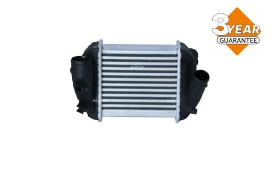 Intercooler, charger, Image 2
