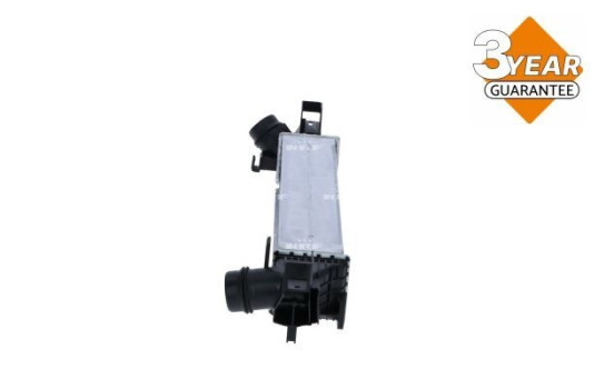 Intercooler, charger, Image 2