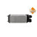 Intercooler, charger, Thumbnail 2