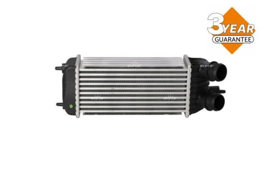 Intercooler, charger, Image 2