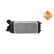 Intercooler, charger, Thumbnail 4