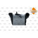 Intercooler, charger, Thumbnail 2