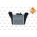Intercooler, charger, Thumbnail 4