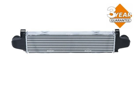 Intercooler, charger, Image 3
