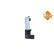 Intercooler, charger, Thumbnail 4