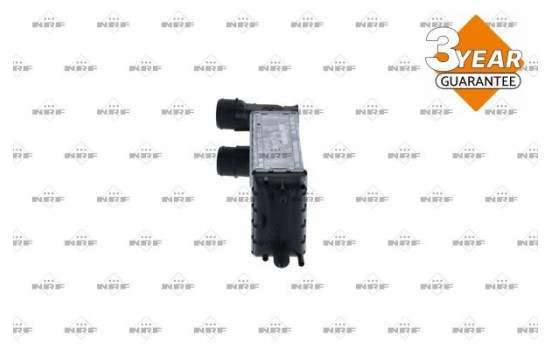 Intercooler, charger, Image 3
