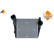 Intercooler, charger, Thumbnail 2