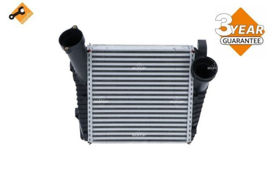 Intercooler, charger, Image 2