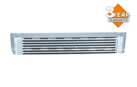 Intercooler, charger, Image 4
