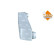 Intercooler, charger, Thumbnail 5