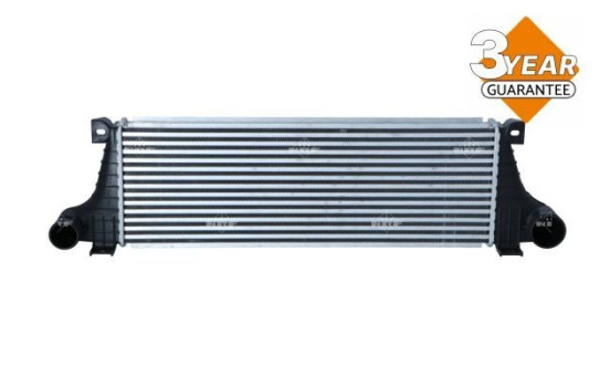 Intercooler, charger, Image 2