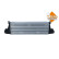 Intercooler, charger, Thumbnail 4
