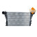 Intercooler, charger, Thumbnail 2