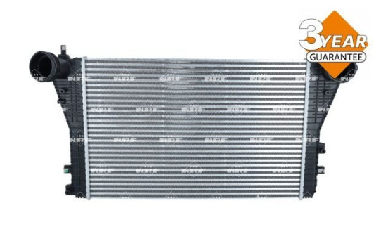 Intercooler, charger, Image 2
