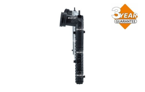 Intercooler, charger, Image 3