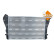 Intercooler, charger, Thumbnail 4