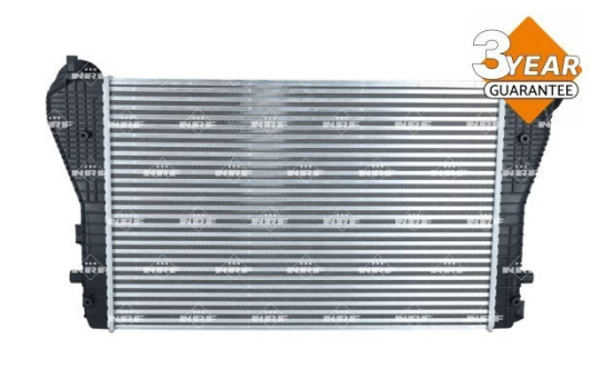 Intercooler, charger, Image 4