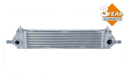 Intercooler, charger, Image 2