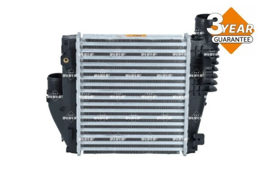 Intercooler, charger, Image 4