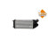 Intercooler, charger, Thumbnail 4