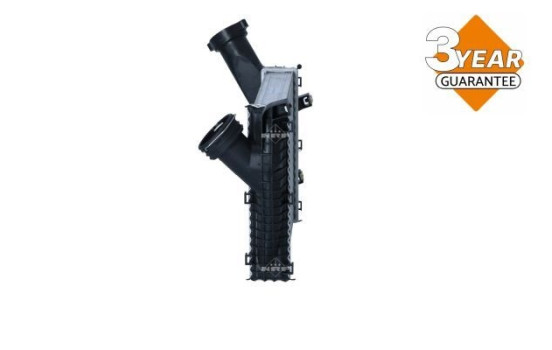 Intercooler, charger, Image 3