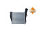 Intercooler, charger, Thumbnail 4