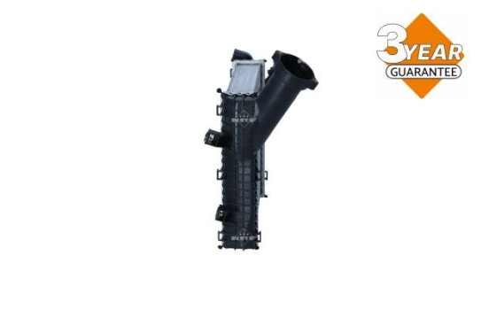 Intercooler, charger, Image 5