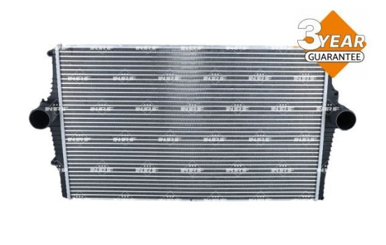 Intercooler, charger, Image 2