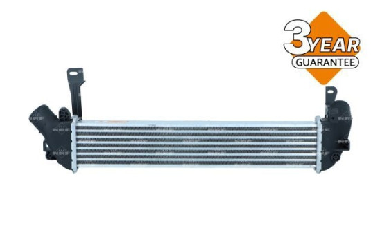 Intercooler, charger, Image 4