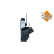 Intercooler, charger, Thumbnail 5