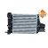 Intercooler, charger, Thumbnail 2