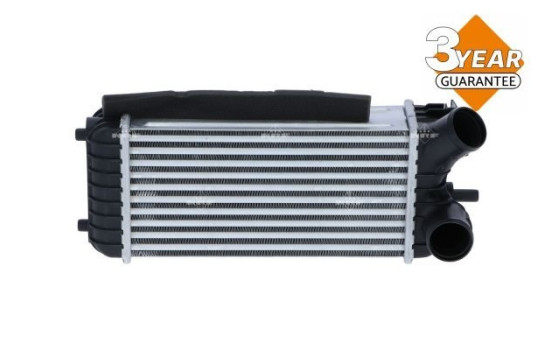 Intercooler, charger, Image 2