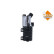 Intercooler, charger, Thumbnail 5