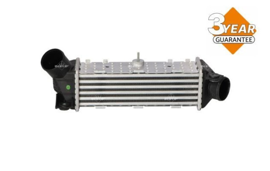 Intercooler, charger, Image 2