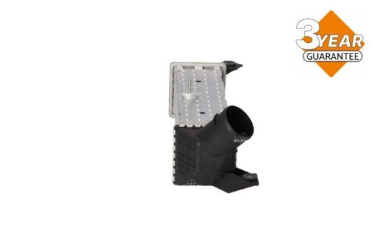 Intercooler, charger, Image 5