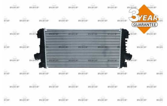 Intercooler, charger, Image 2