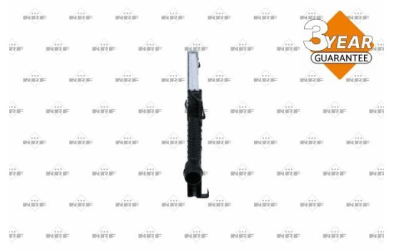 Intercooler, charger, Image 5