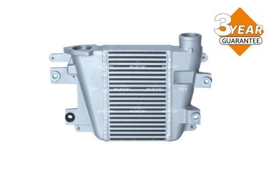 Intercooler, charger, Image 2