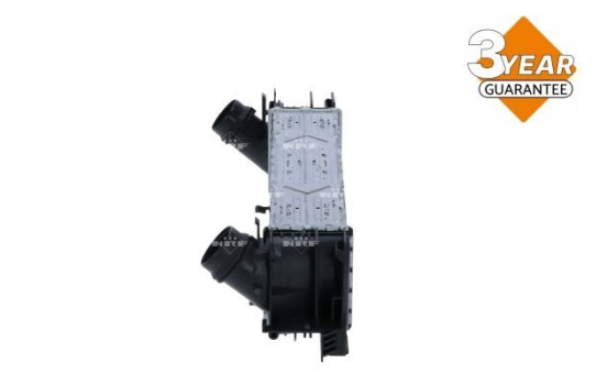 Intercooler, charger, Image 2