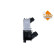 Intercooler, charger, Thumbnail 4