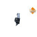 Intercooler, charger, Thumbnail 3