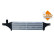 Intercooler, charger, Thumbnail 4